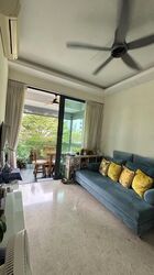 Parc Centennial (D9), Apartment #447576171